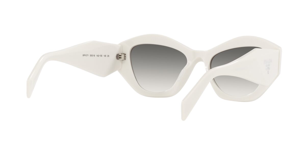 Prada PR 07YS 142130