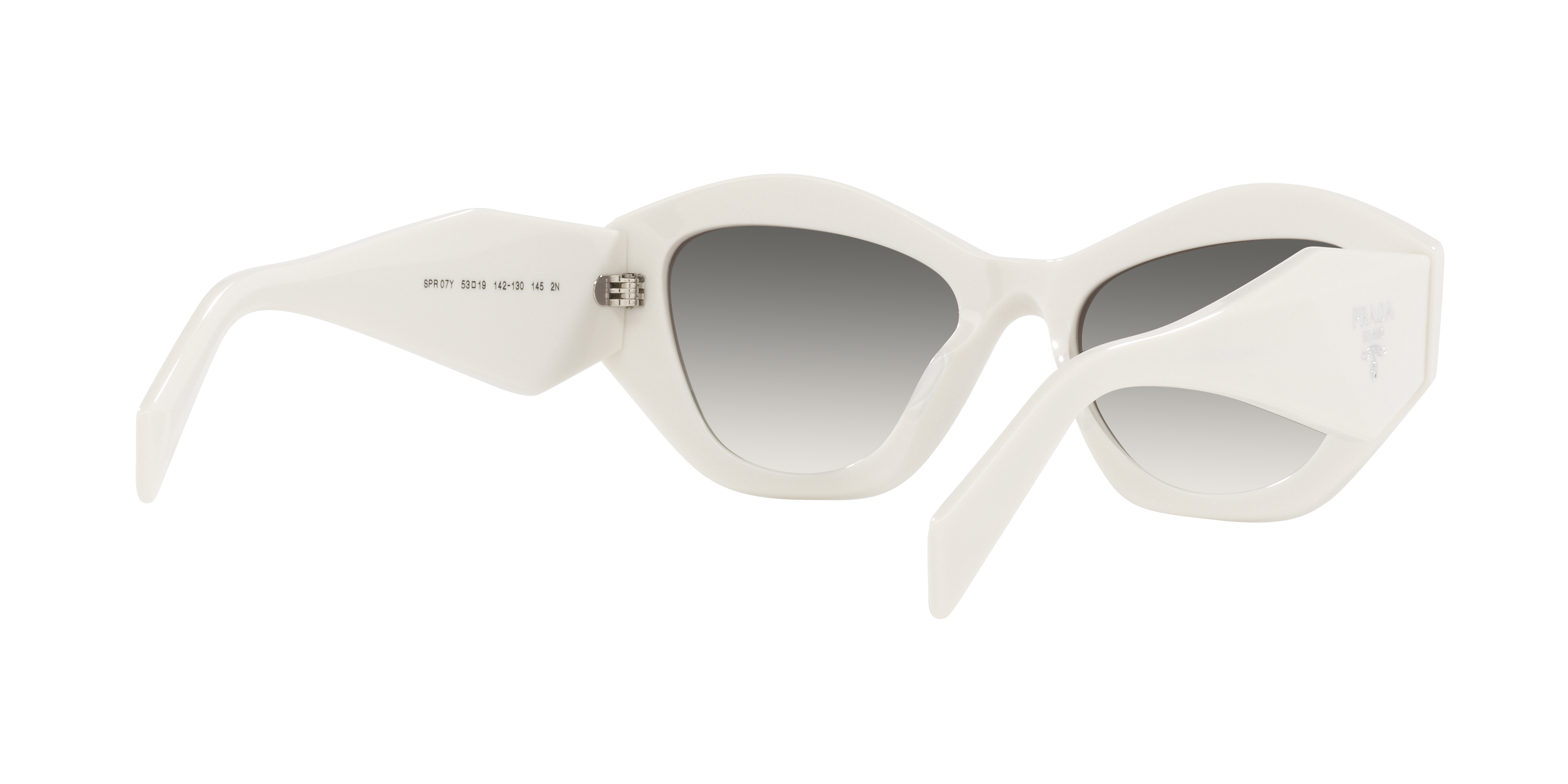 Prada PR 07YS 142130