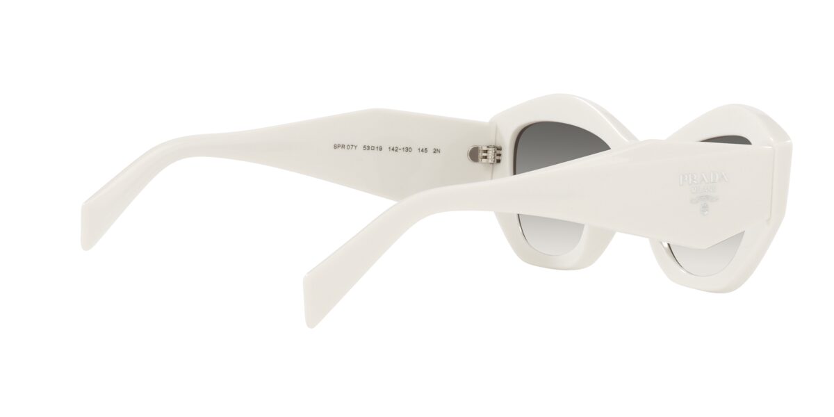 Prada PR 07YS 142130
