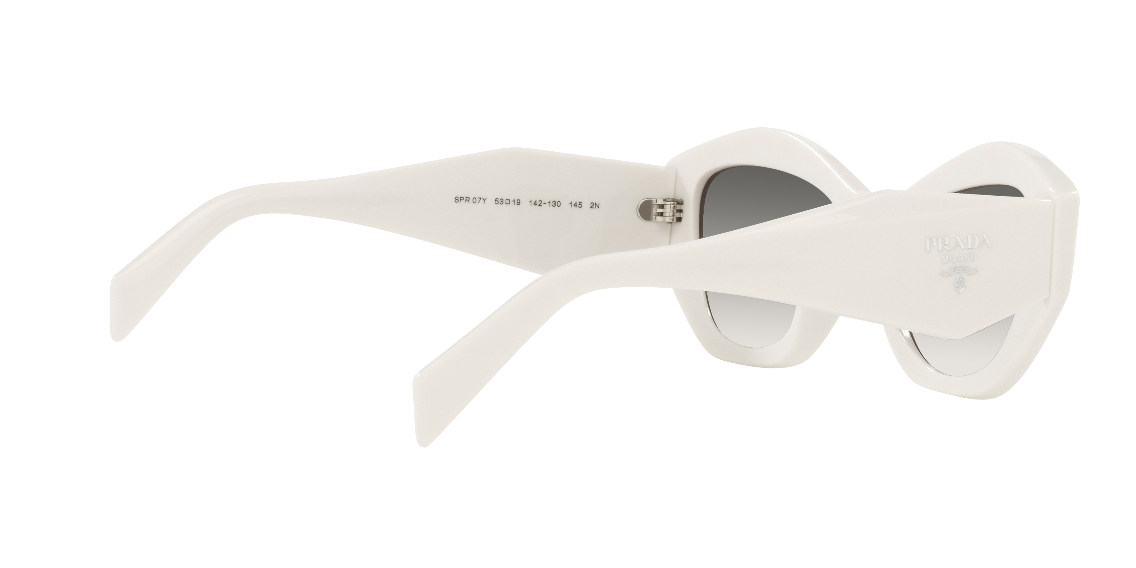 Prada PR 07YS 142130