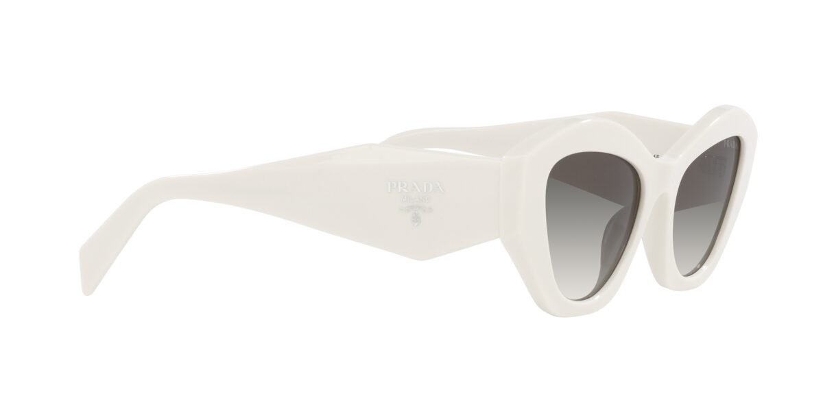 Prada PR 07YS 142130