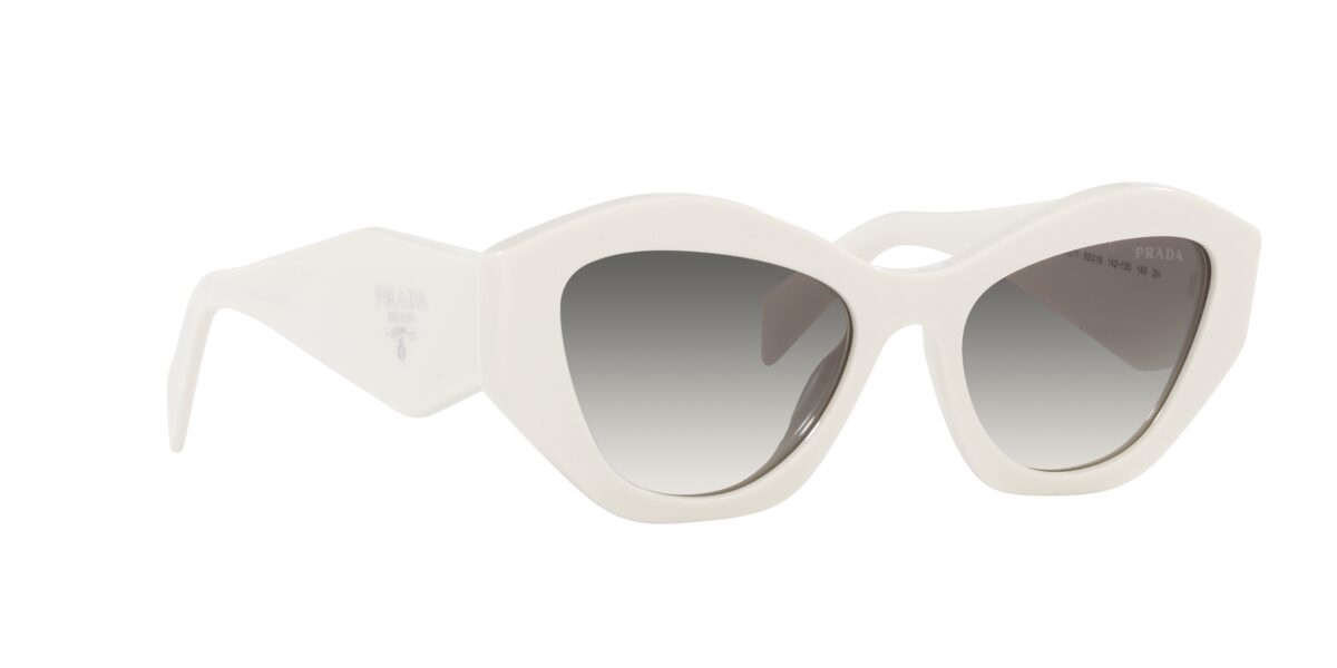 Prada PR 07YS 142130