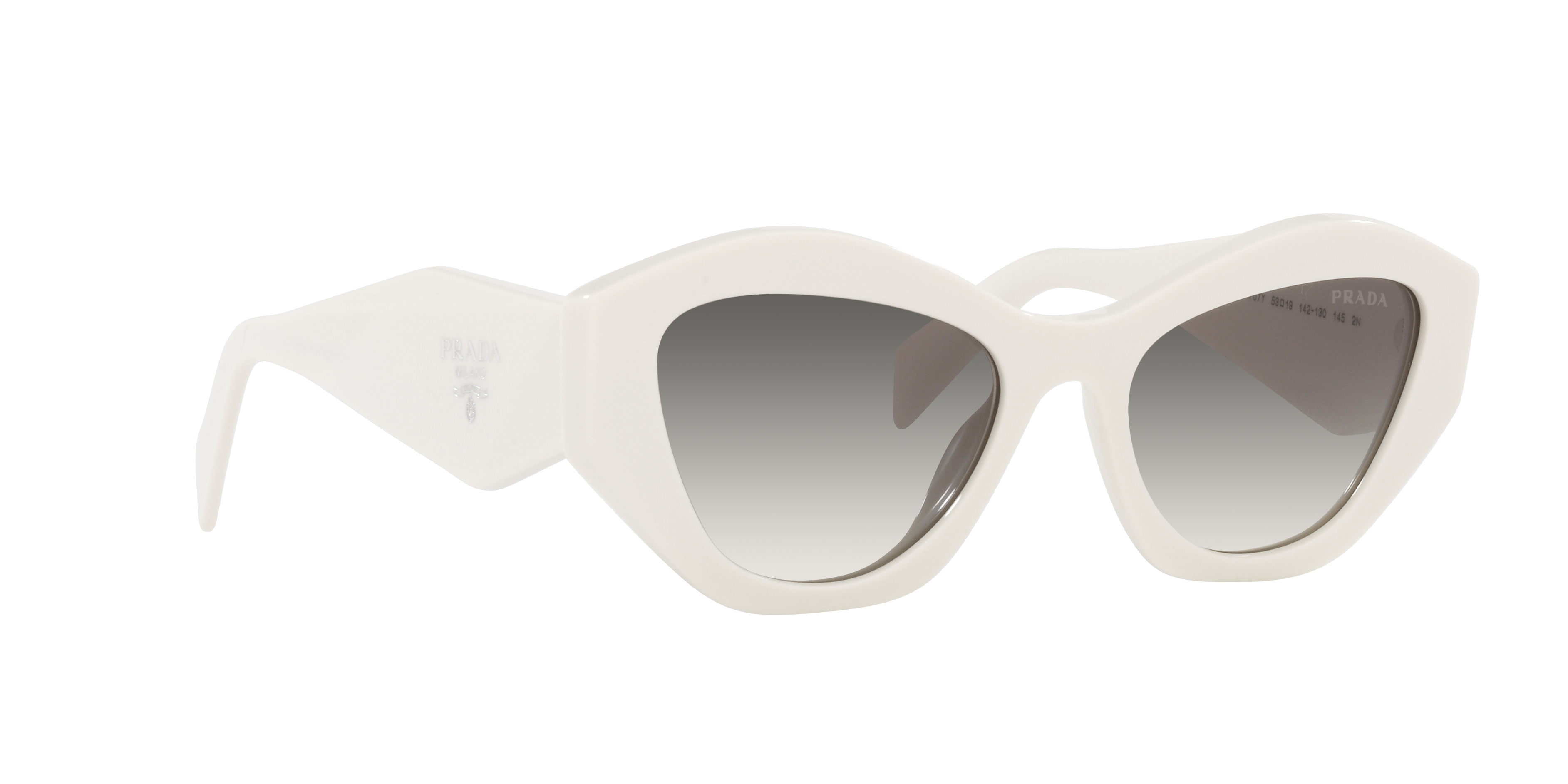 Prada PR 07YS 142130