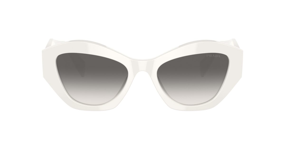 Prada PR 07YS 142130