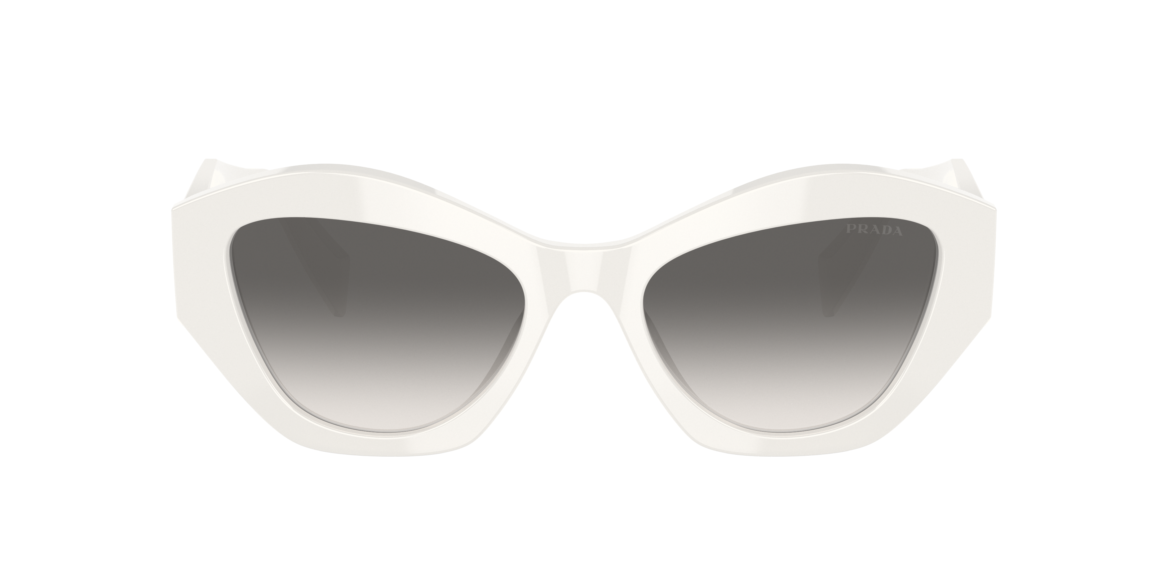 Prada PR 07YS 142130