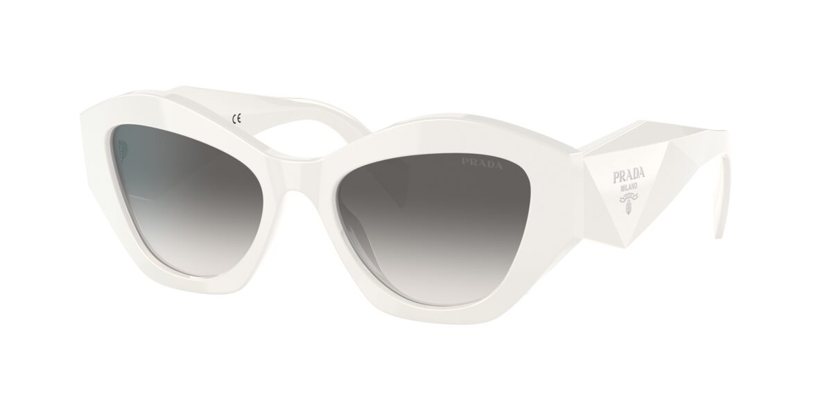 Prada PR 07YS 142130
