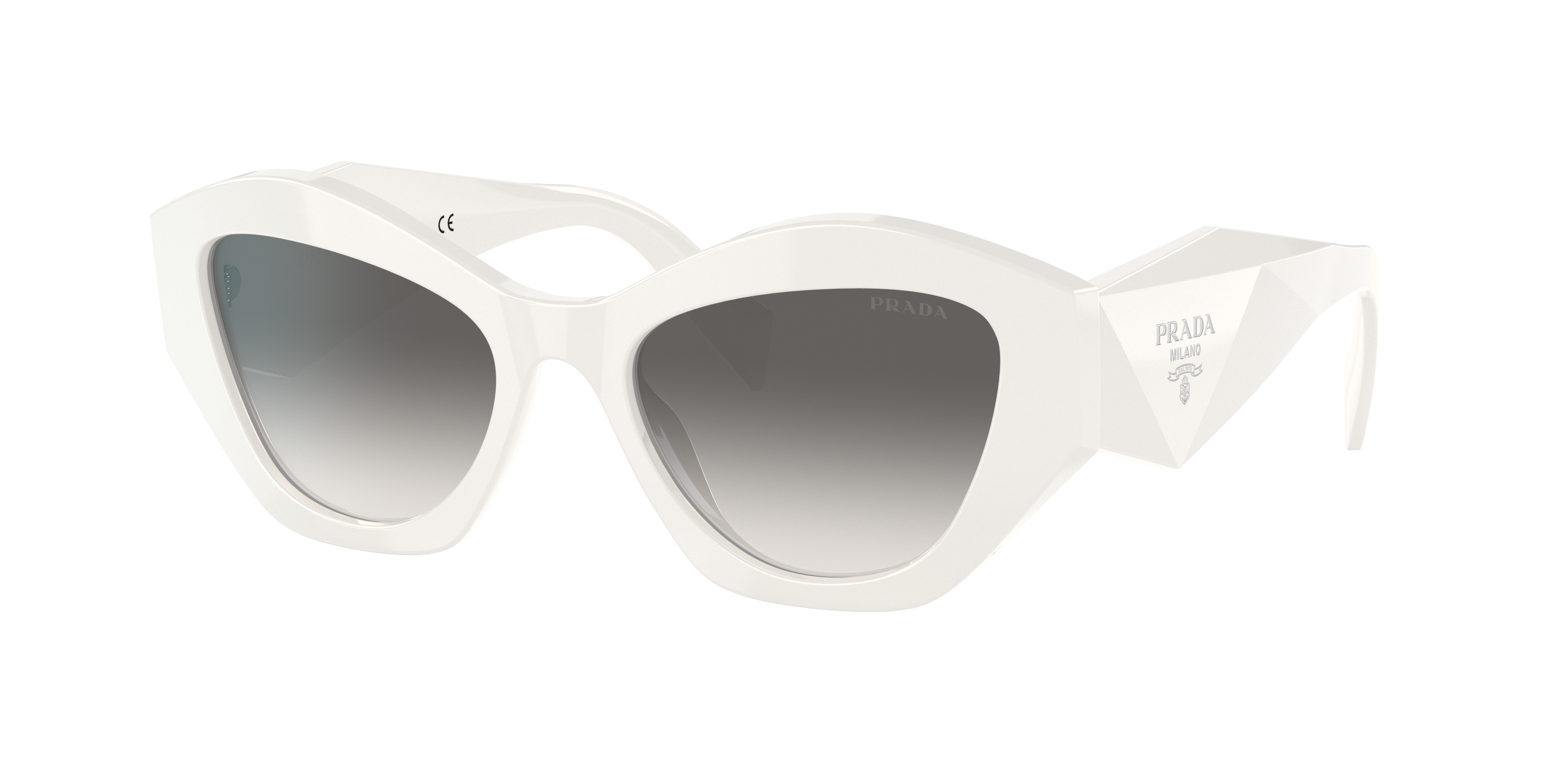 Prada PR 07YS 142130