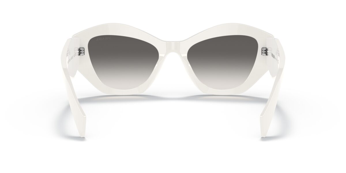 Prada PR 07YS 142130
