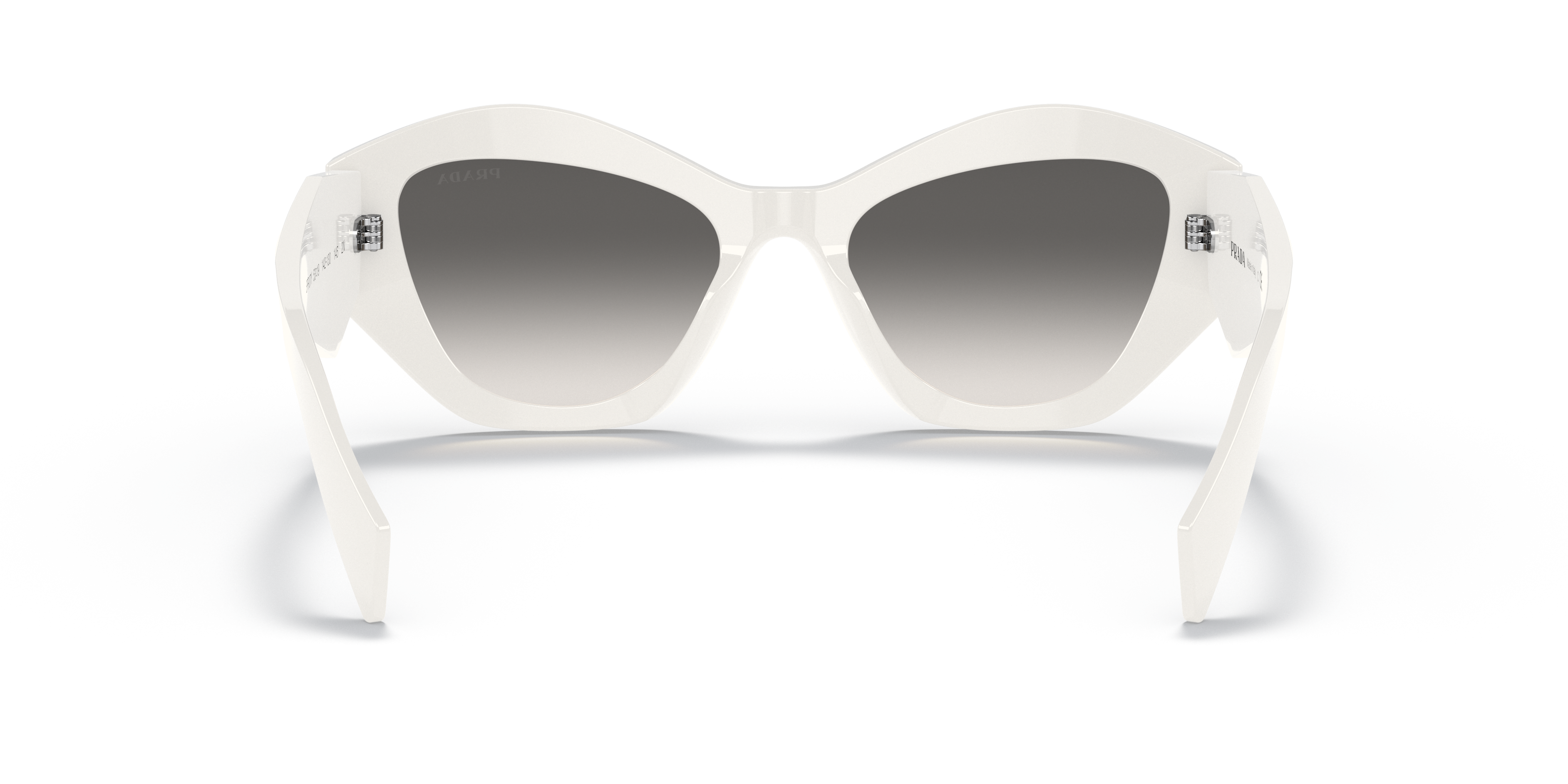 Prada PR 07YS 142130