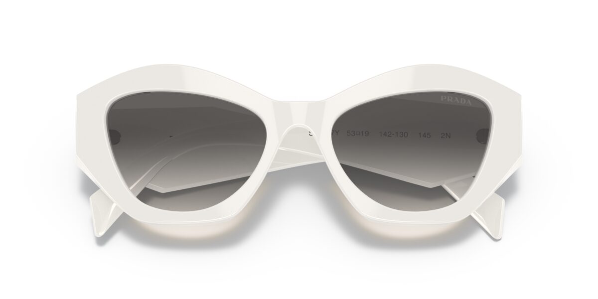 Prada PR 07YS 142130