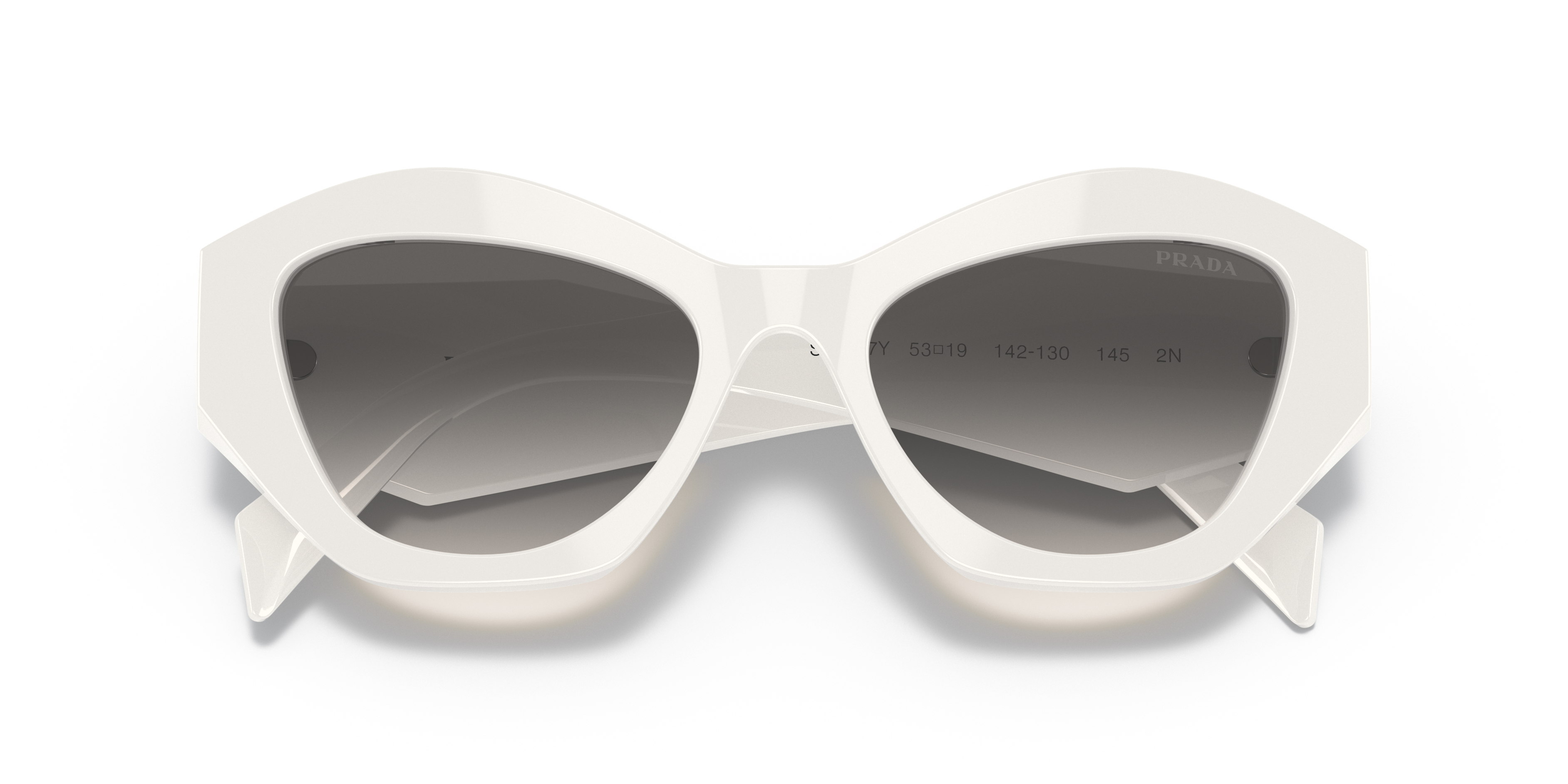 Prada PR 07YS 142130
