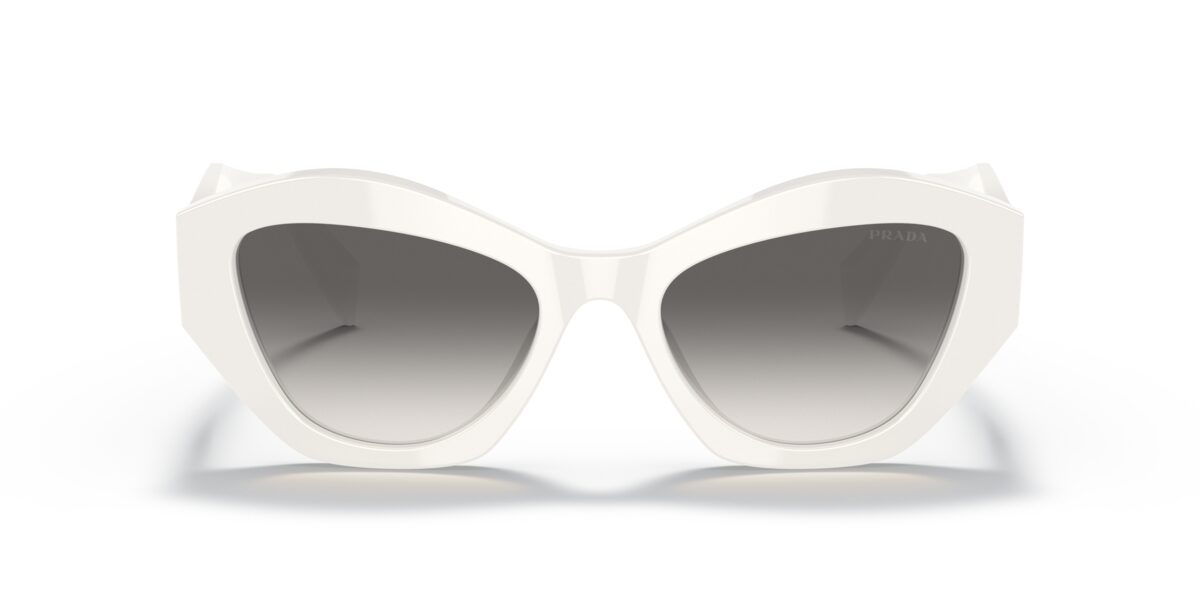 Prada PR 07YS 142130