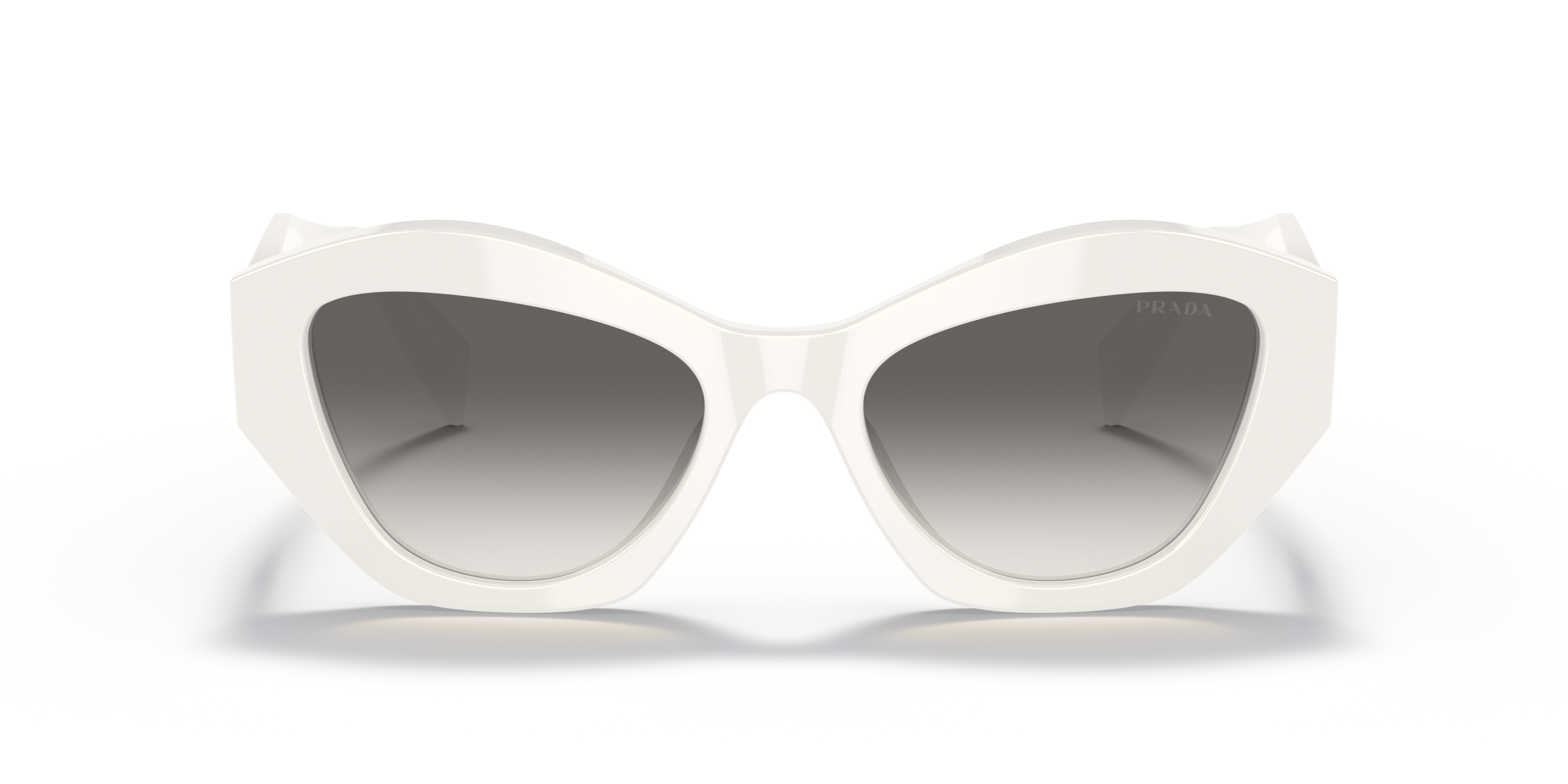 Prada PR 07YS 142130