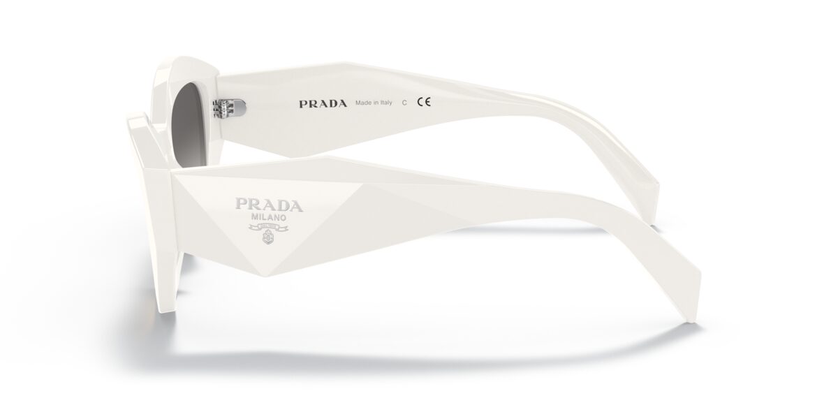 Prada PR 07YS 142130