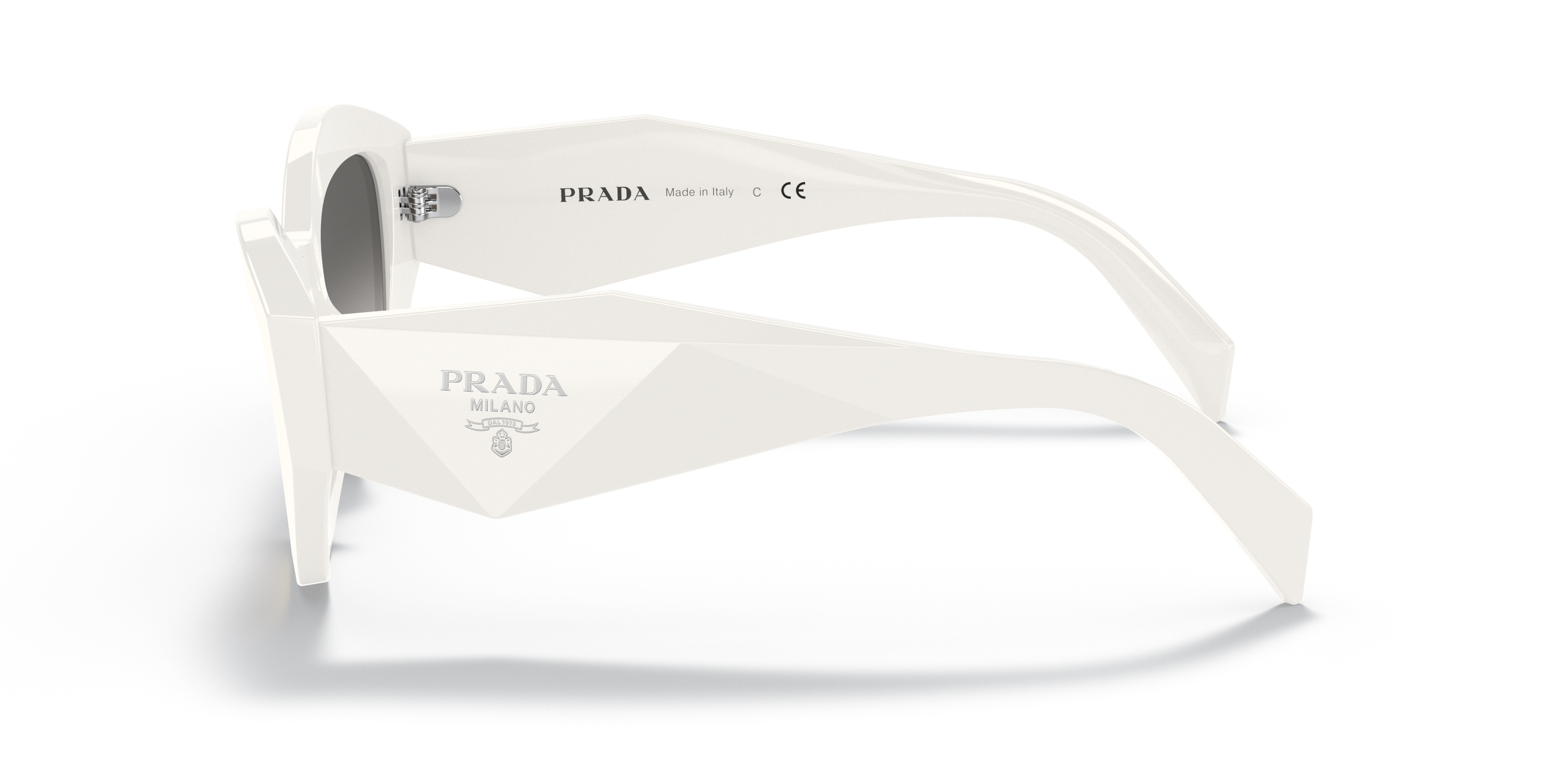 Prada PR 07YS 142130