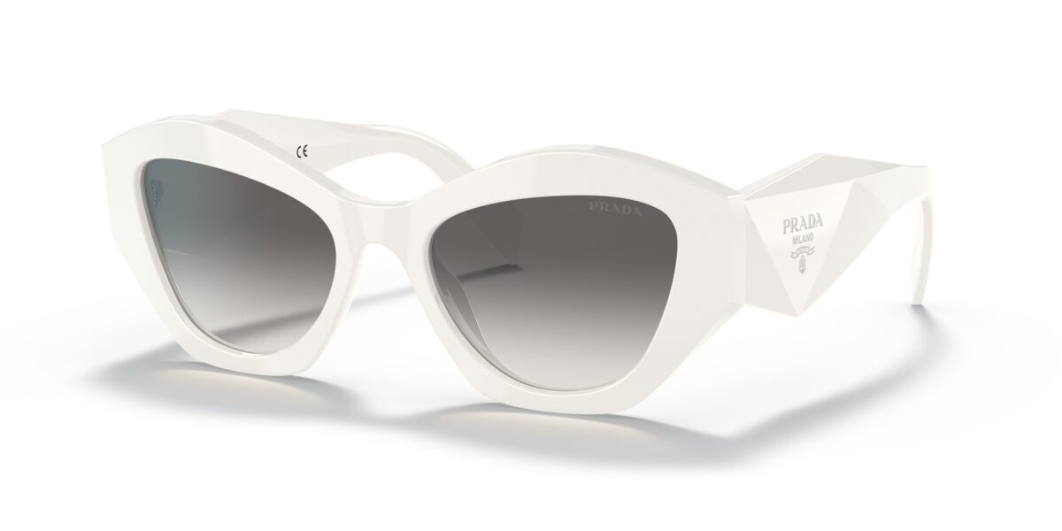 Prada PR 07YS 142130