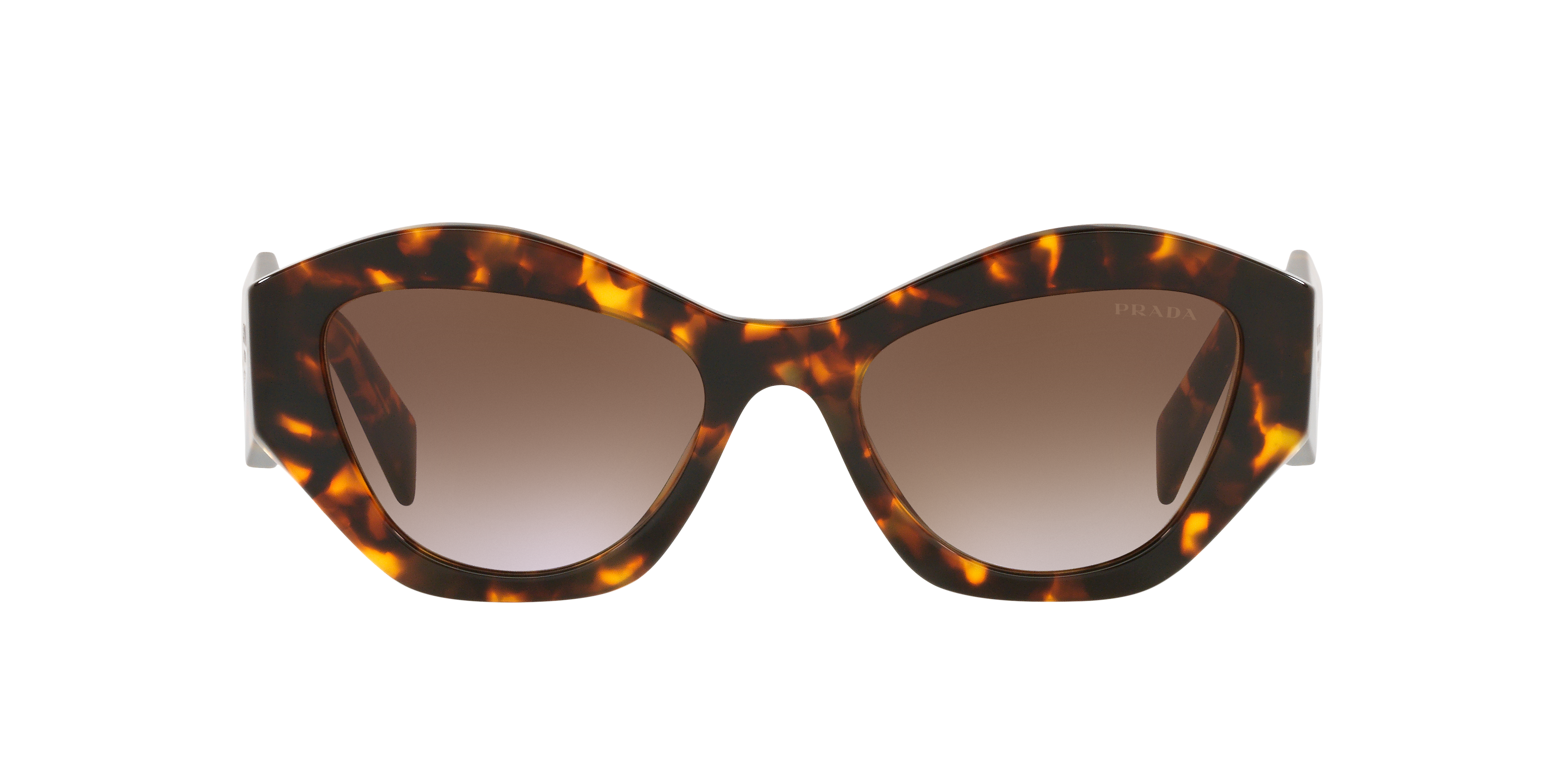 Prada PR 07YS VAU6S1