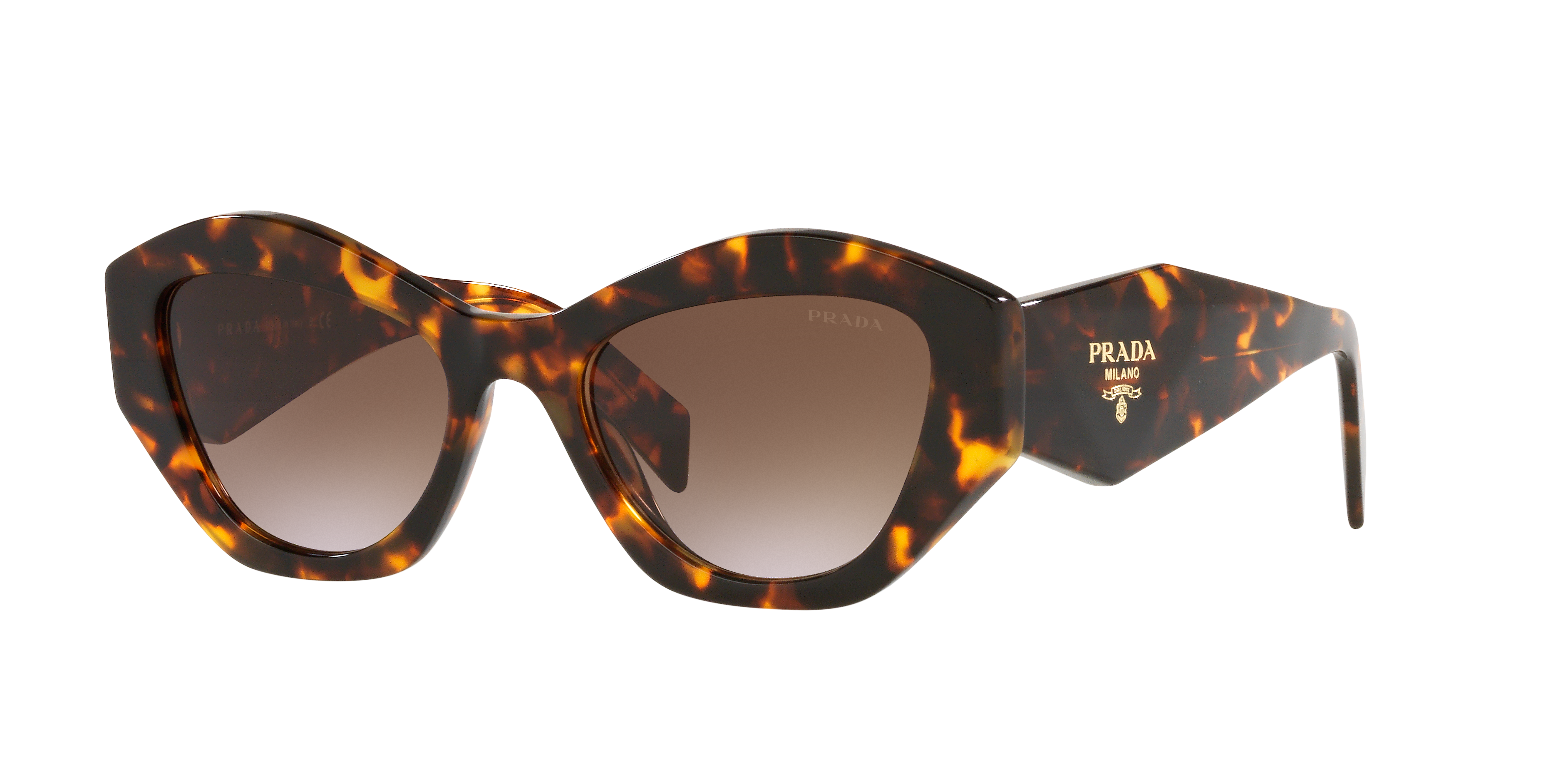 Prada PR 07YS VAU6S1