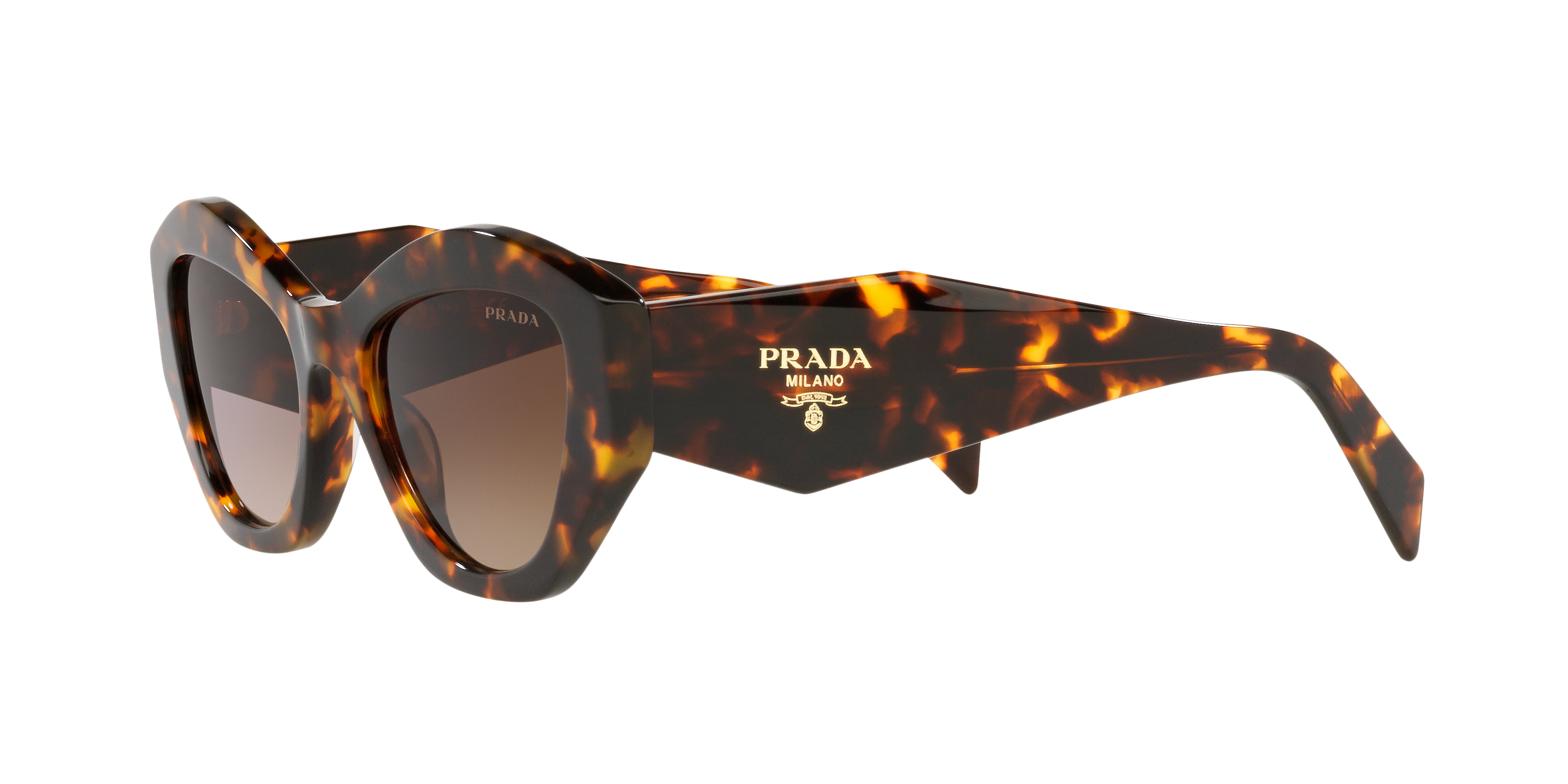 Prada PR 07YS VAU6S1