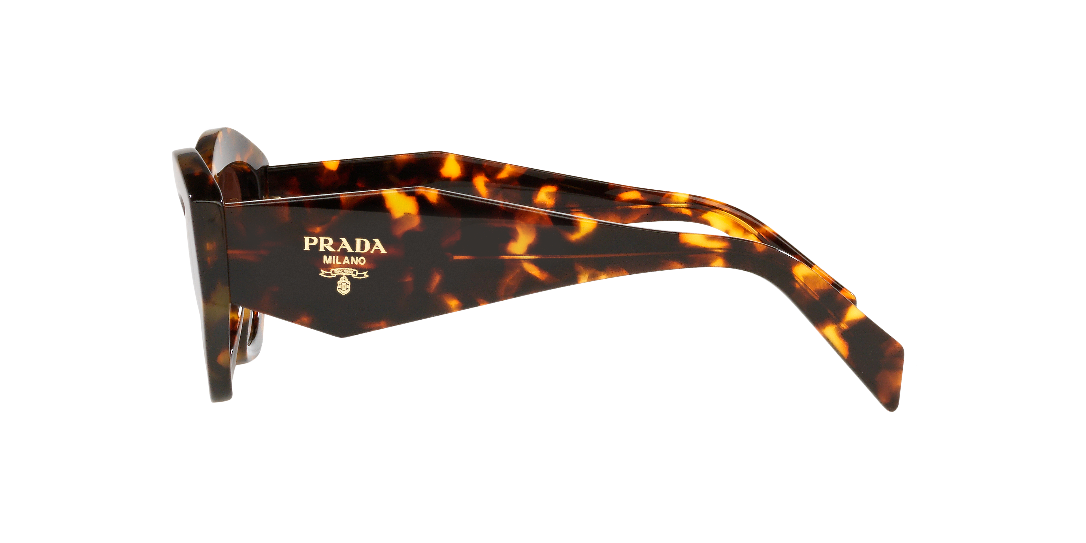 Prada PR 07YS VAU6S1