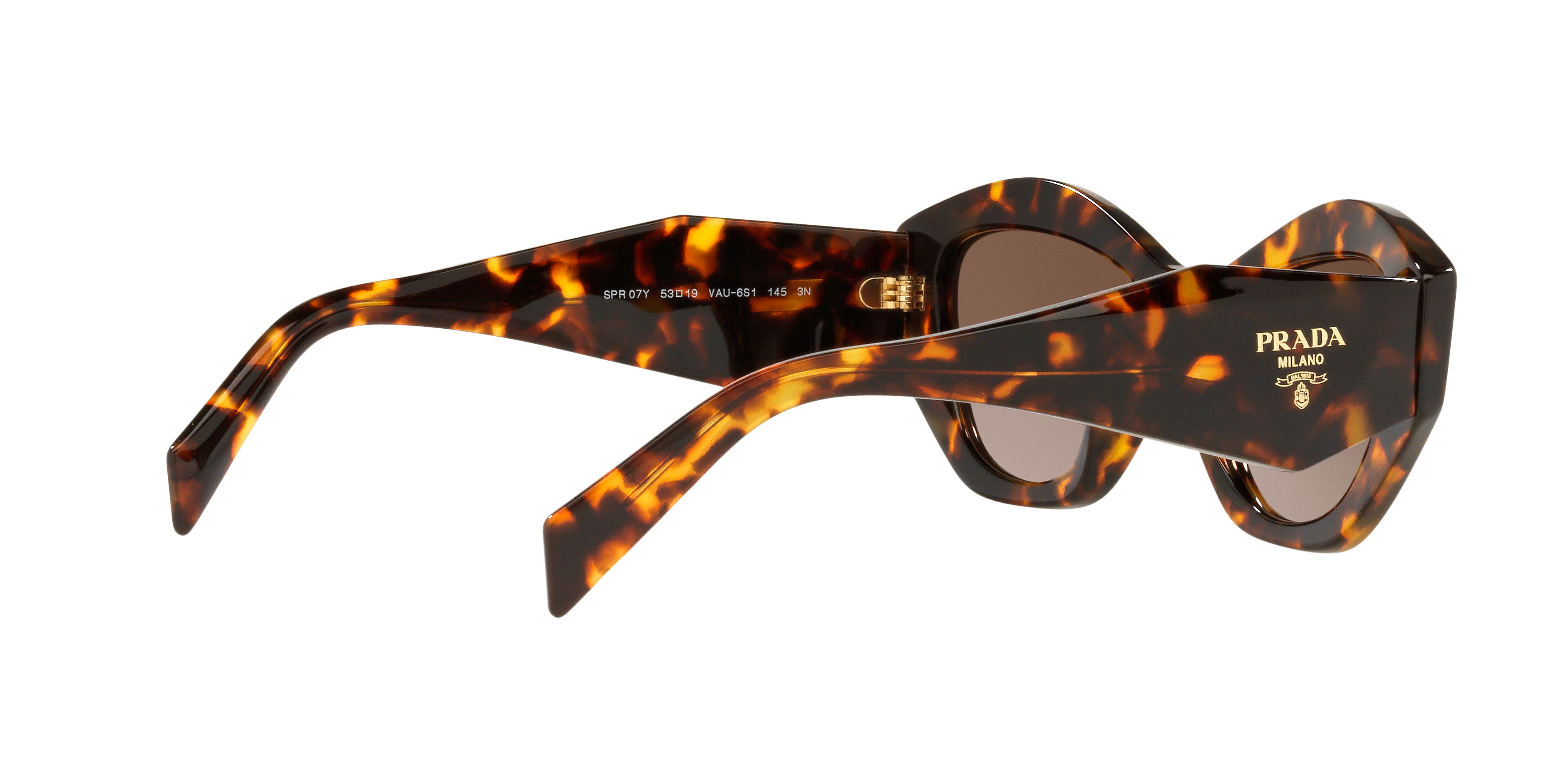 Prada PR 07YS VAU6S1