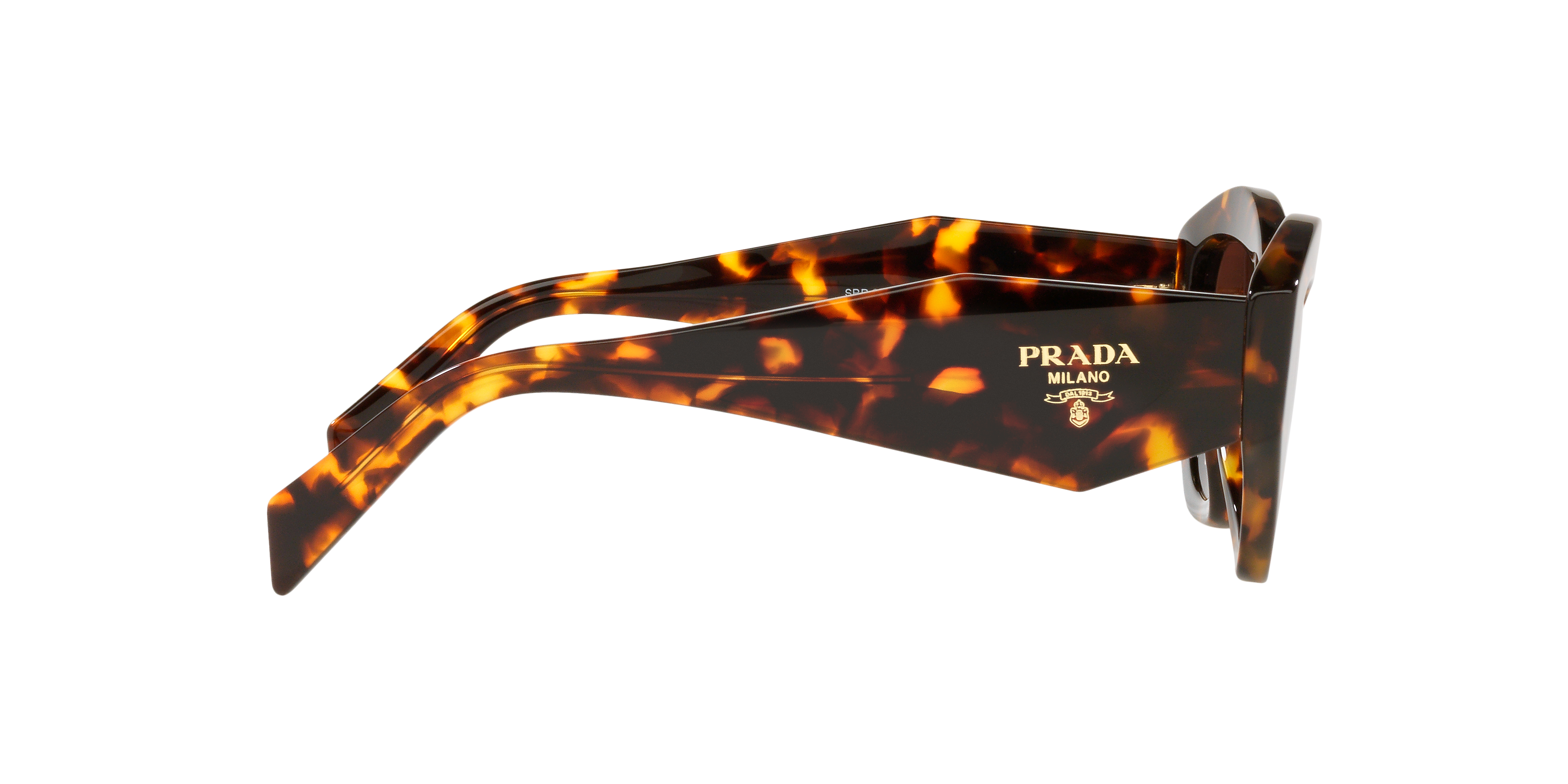 Prada PR 07YS VAU6S1