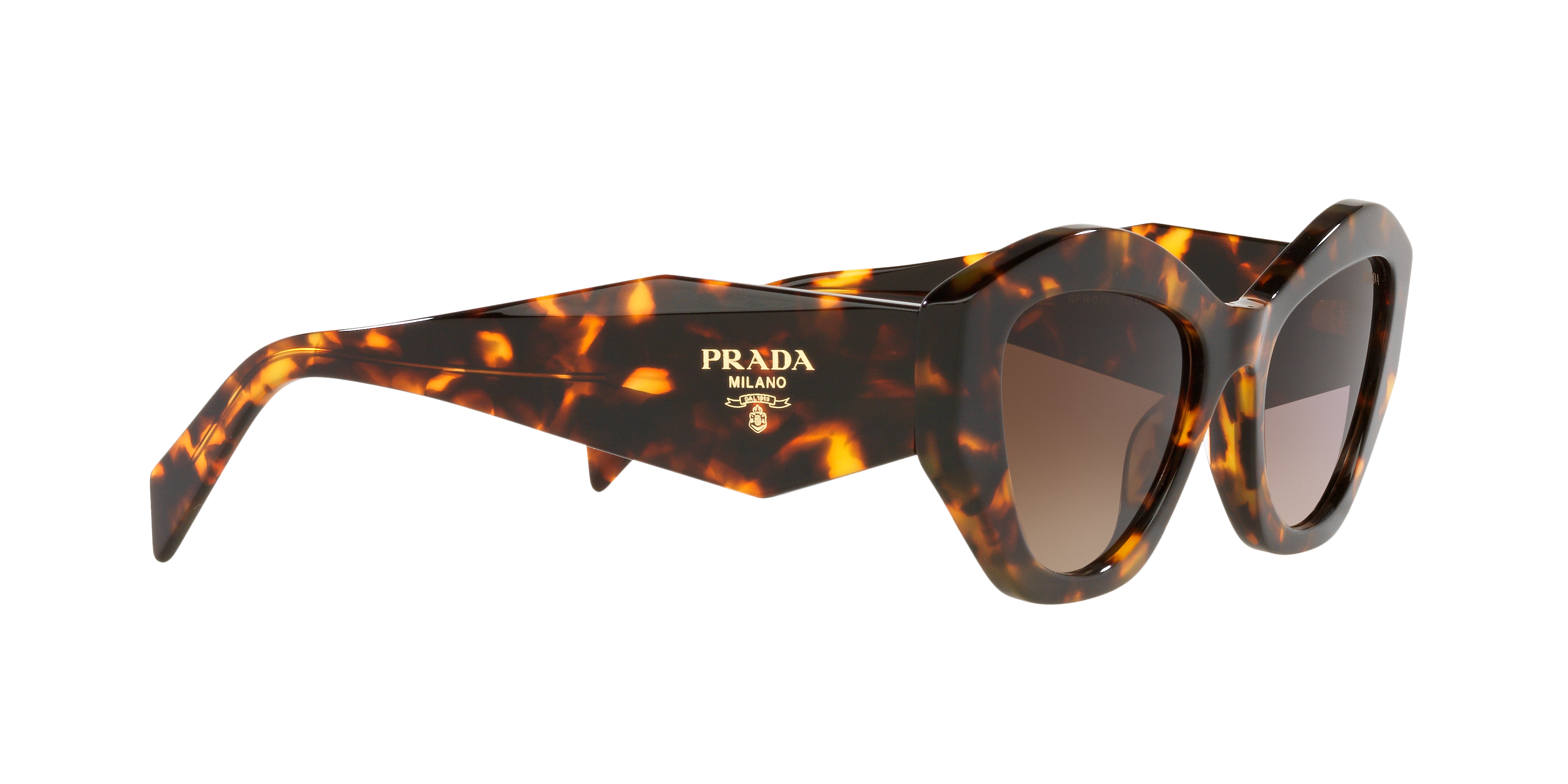 Prada PR 07YS VAU6S1