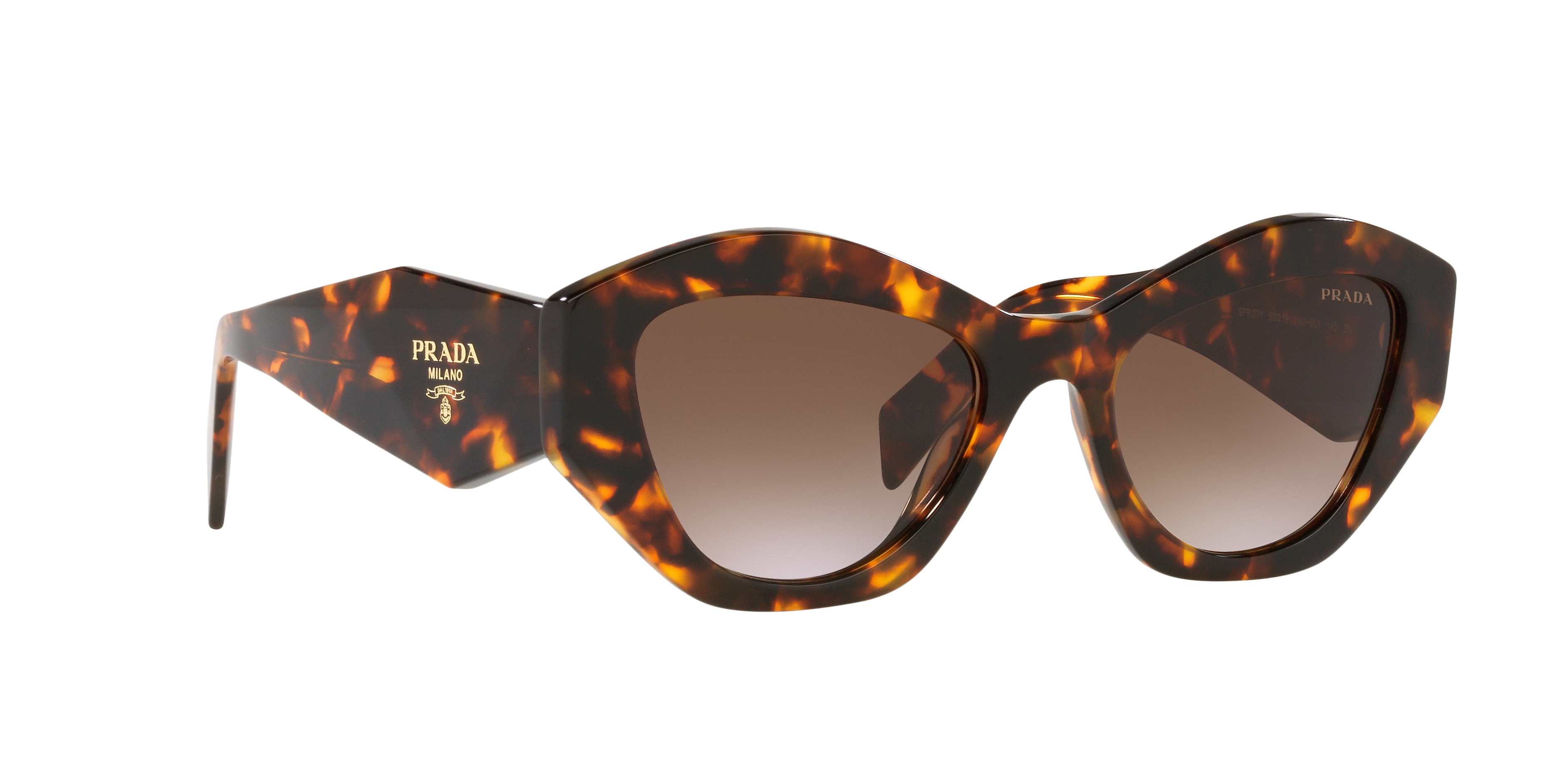 Prada PR 07YS VAU6S1