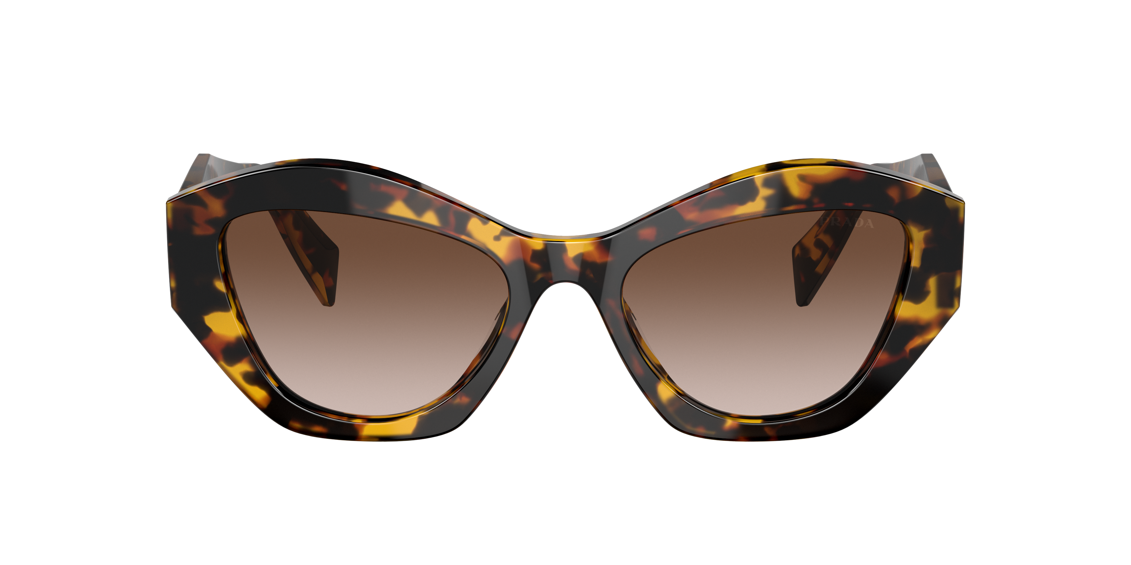 Prada PR 07YS VAU6S1