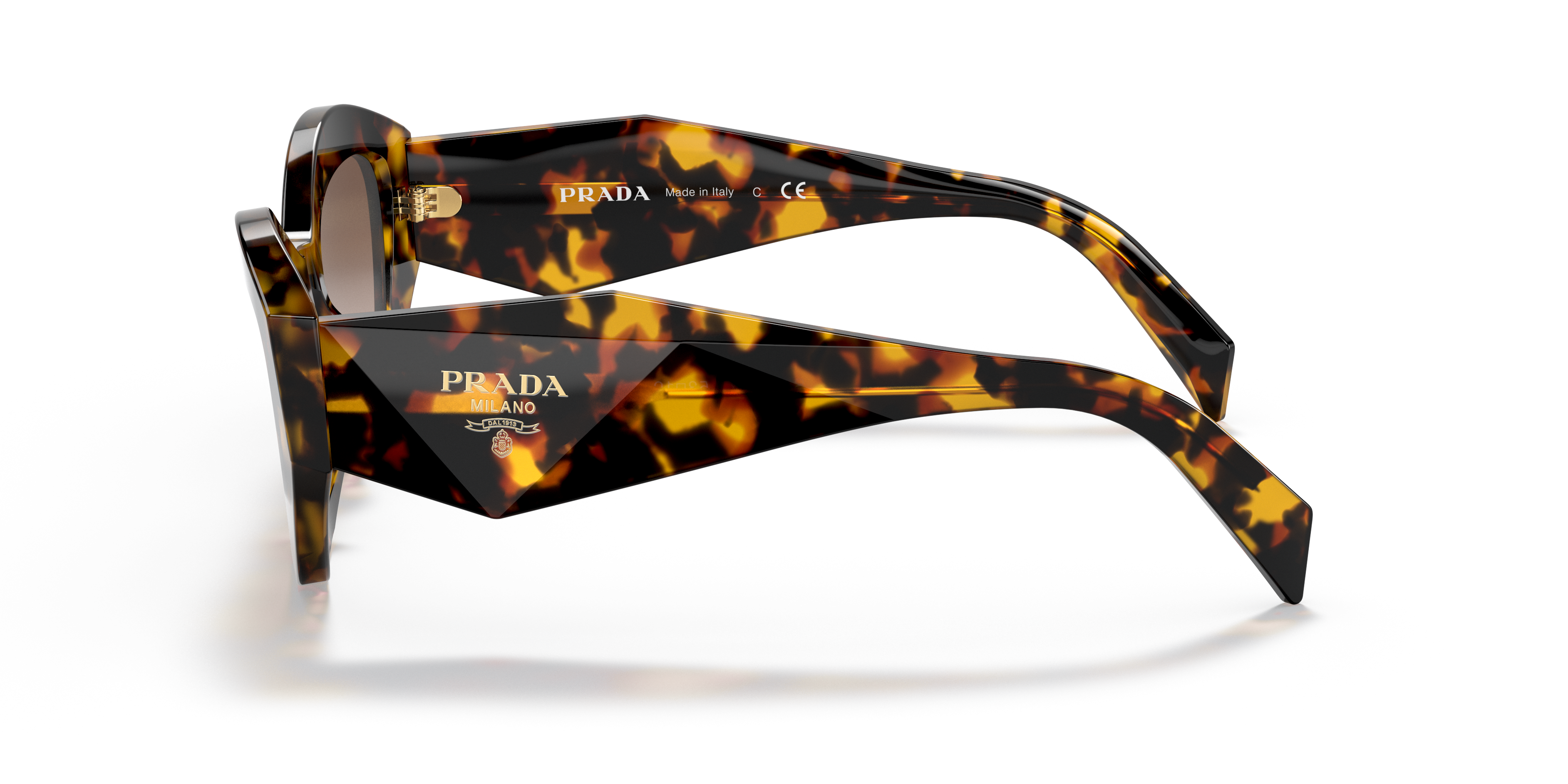 Prada PR 07YS VAU6S1