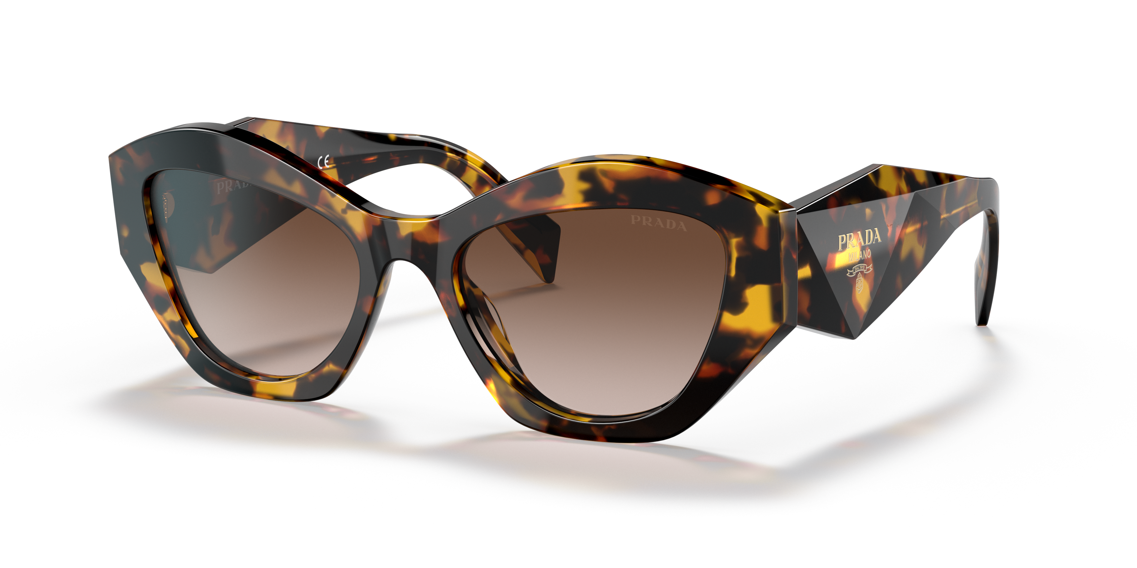 Prada PR 07YS VAU6S1