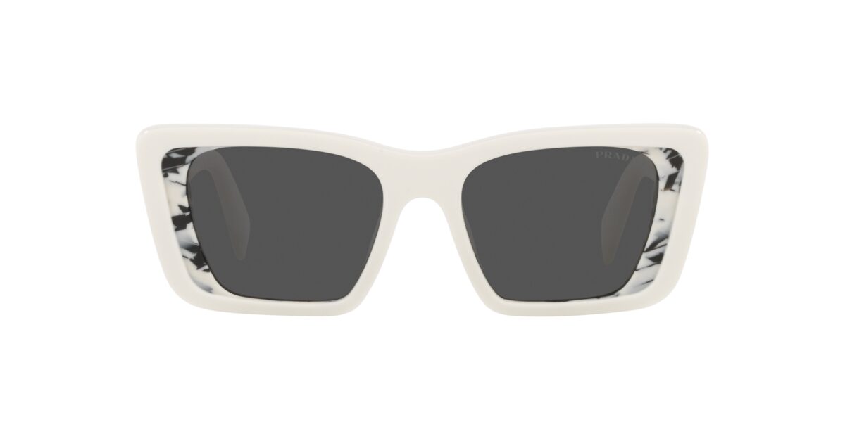 Prada PR 08YS 02V5S0