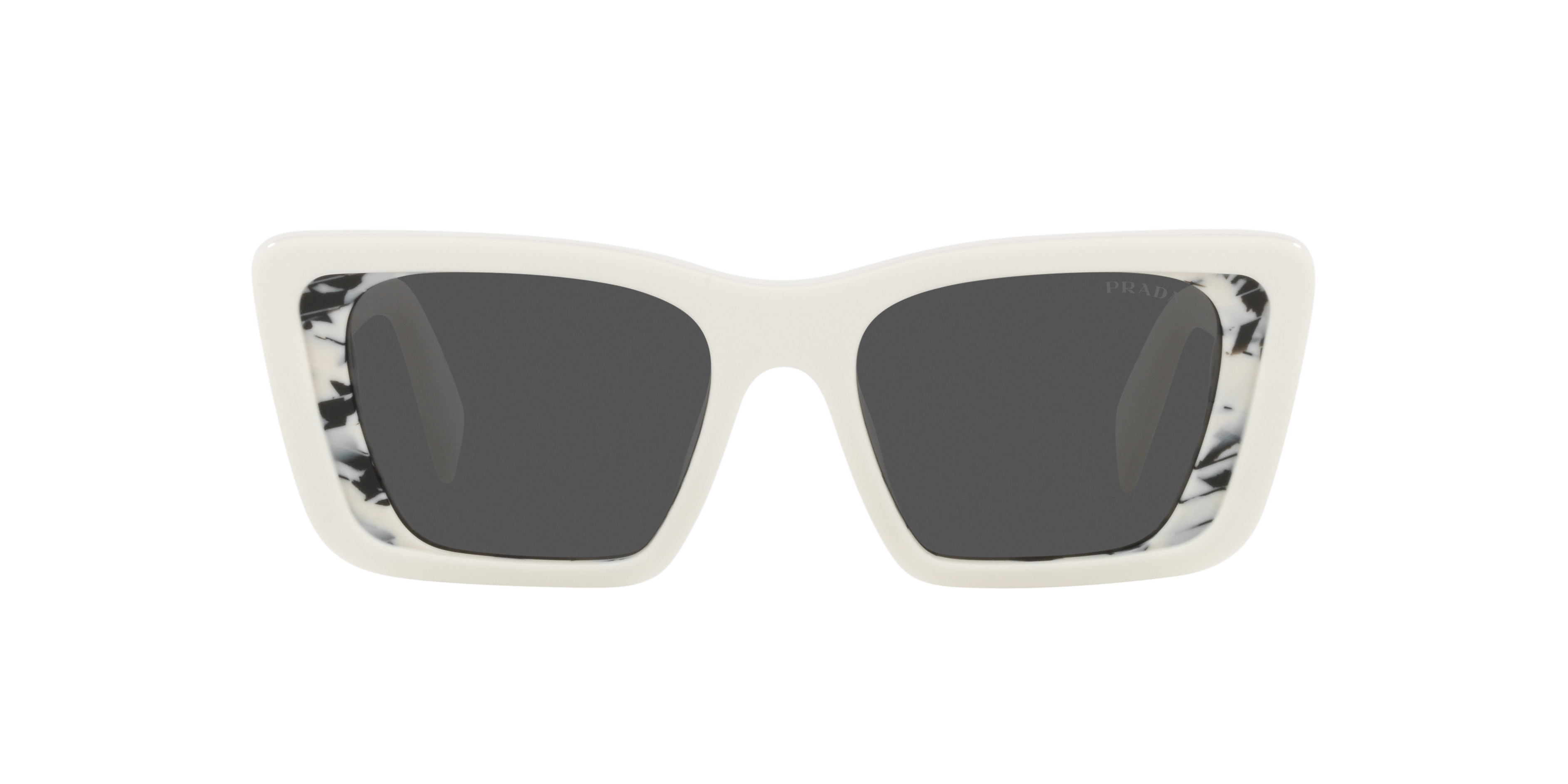 Prada PR 08YS 02V5S0