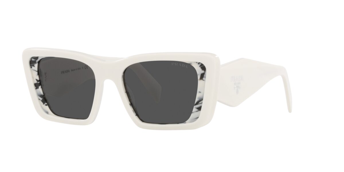 Prada PR 08YS 02V5S0