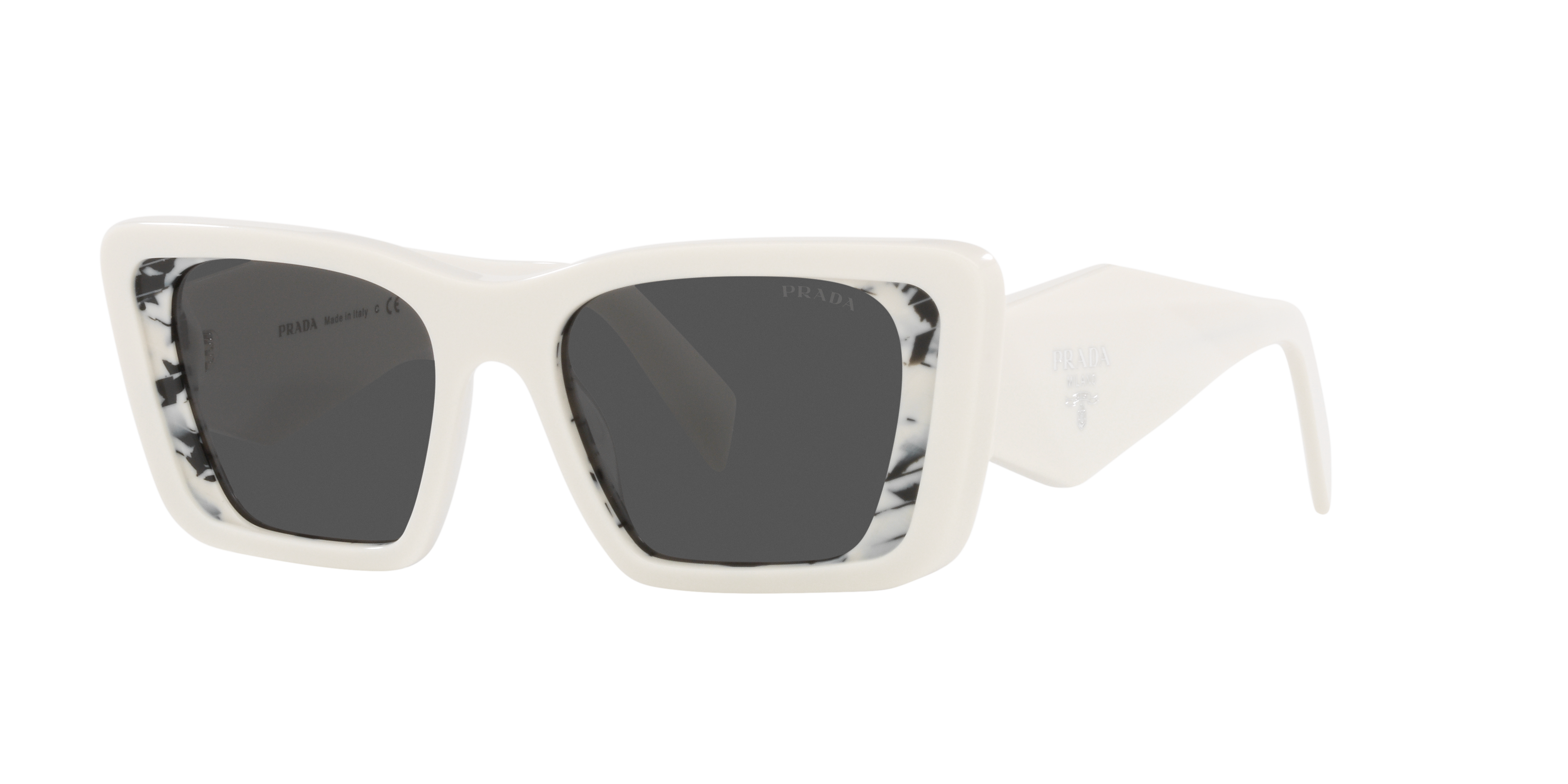 Prada PR 08YS 02V5S0