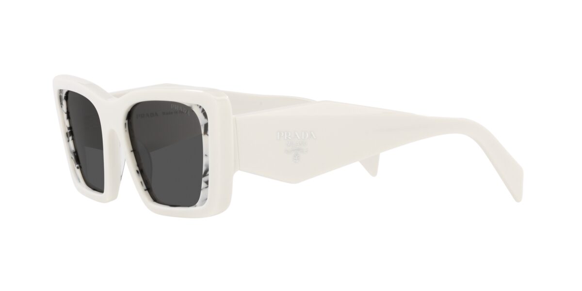 Prada PR 08YS 02V5S0