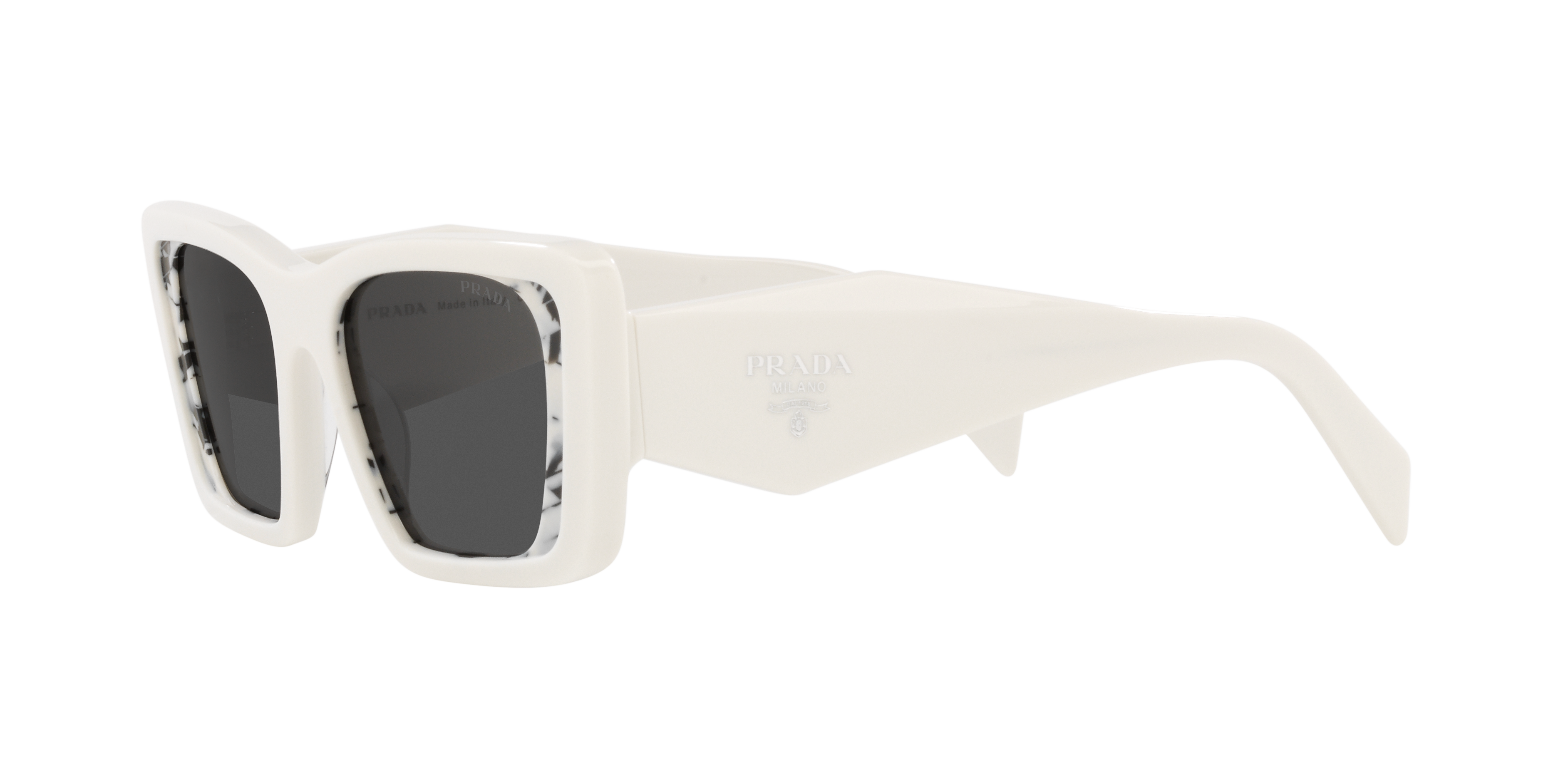 Prada PR 08YS 02V5S0