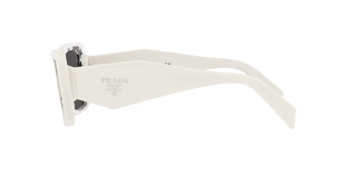Prada PR 08YS 02V5S0