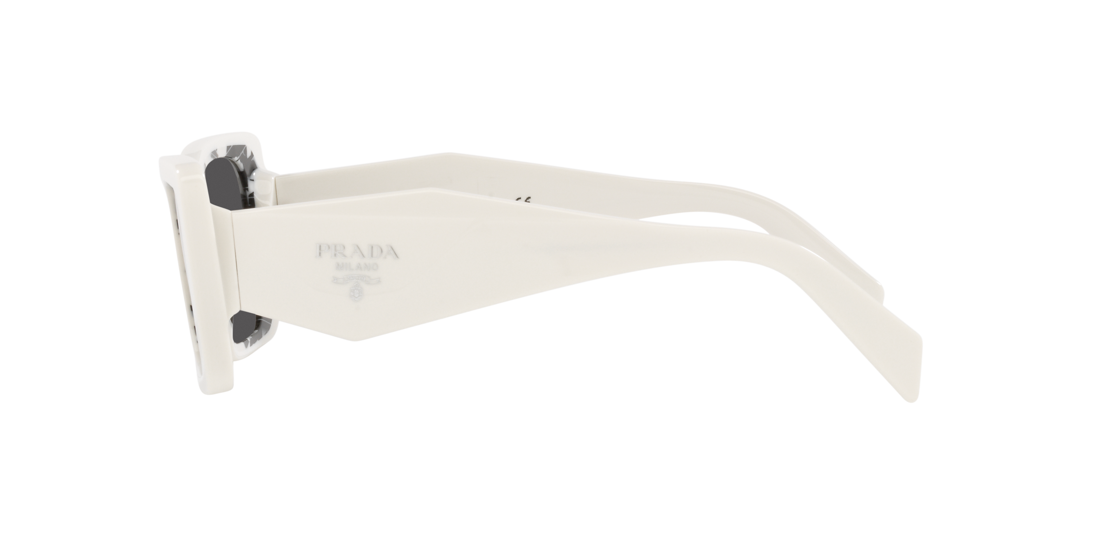 Prada PR 08YS 02V5S0