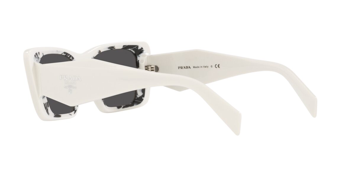 Prada PR 08YS 02V5S0