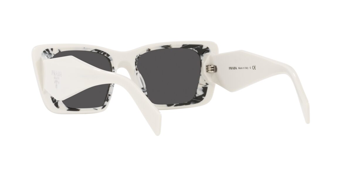 Prada PR 08YS 02V5S0