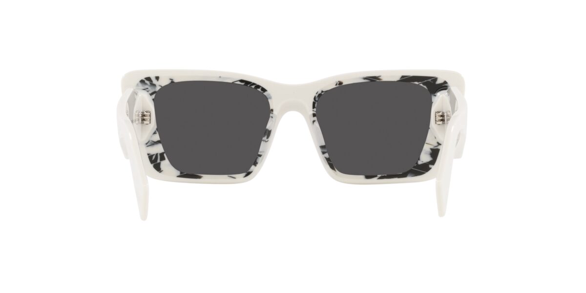 Prada PR 08YS 02V5S0