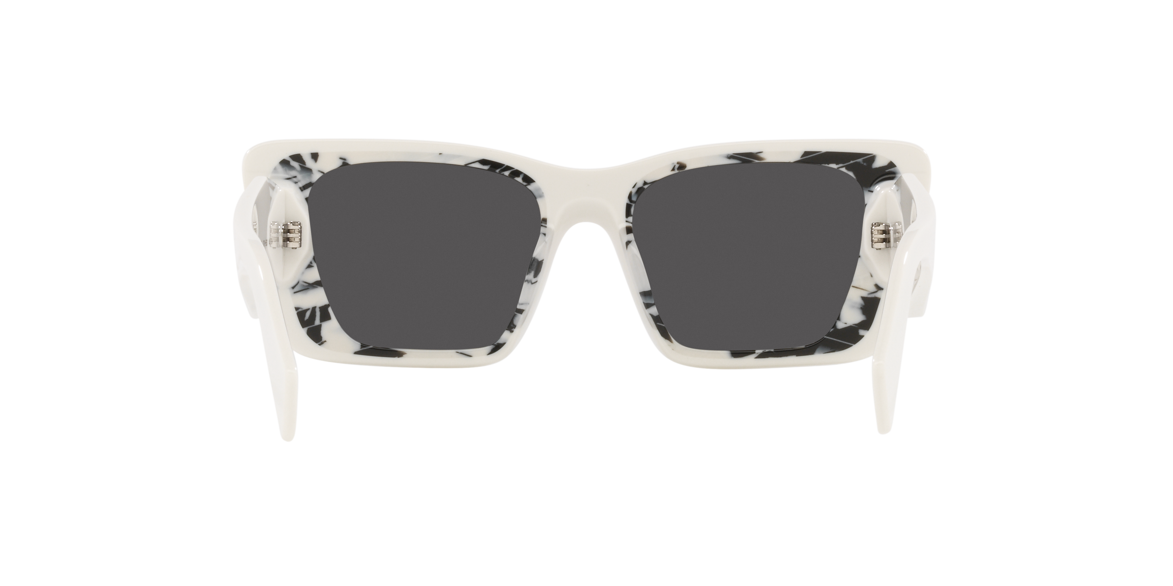 Prada PR 08YS 02V5S0