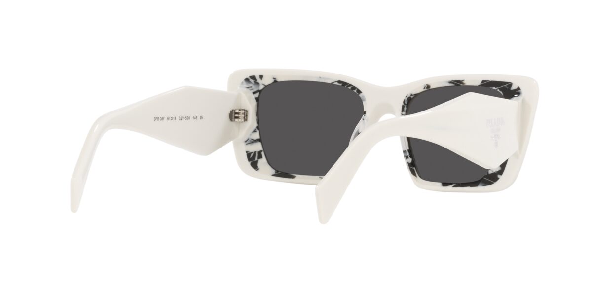 Prada PR 08YS 02V5S0