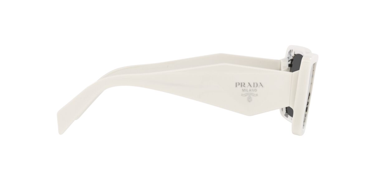 Prada PR 08YS 02V5S0