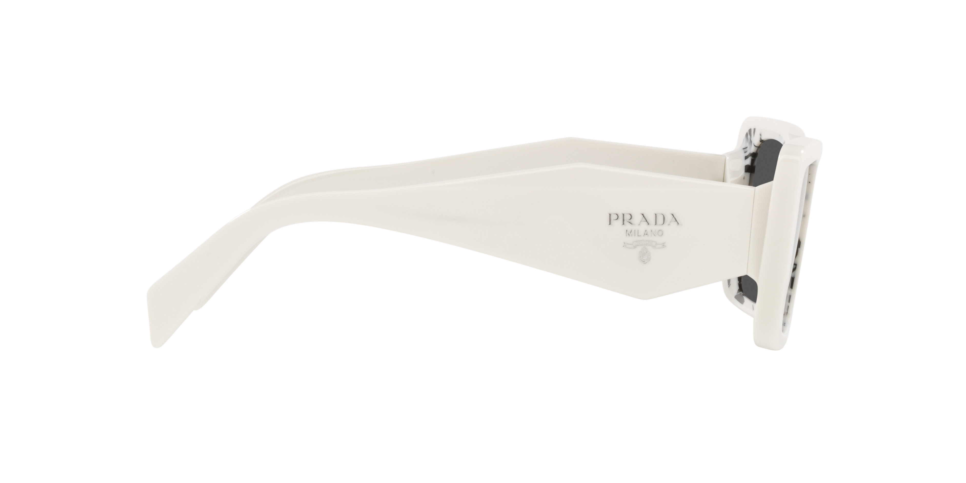 Prada PR 08YS 02V5S0