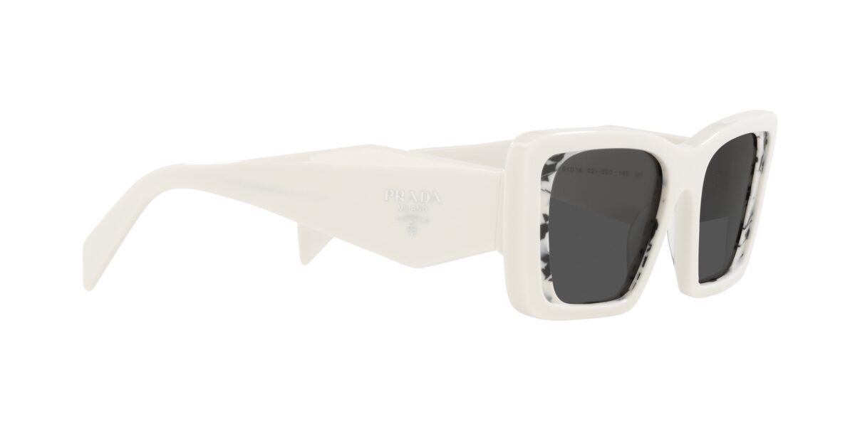 Prada PR 08YS 02V5S0