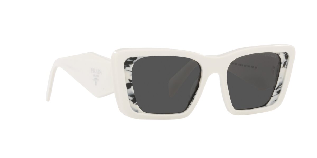 Prada PR 08YS 02V5S0