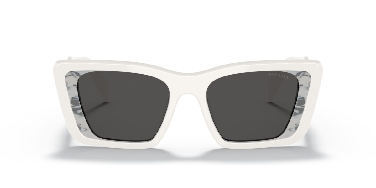 Prada PR 08YS 02V5S0