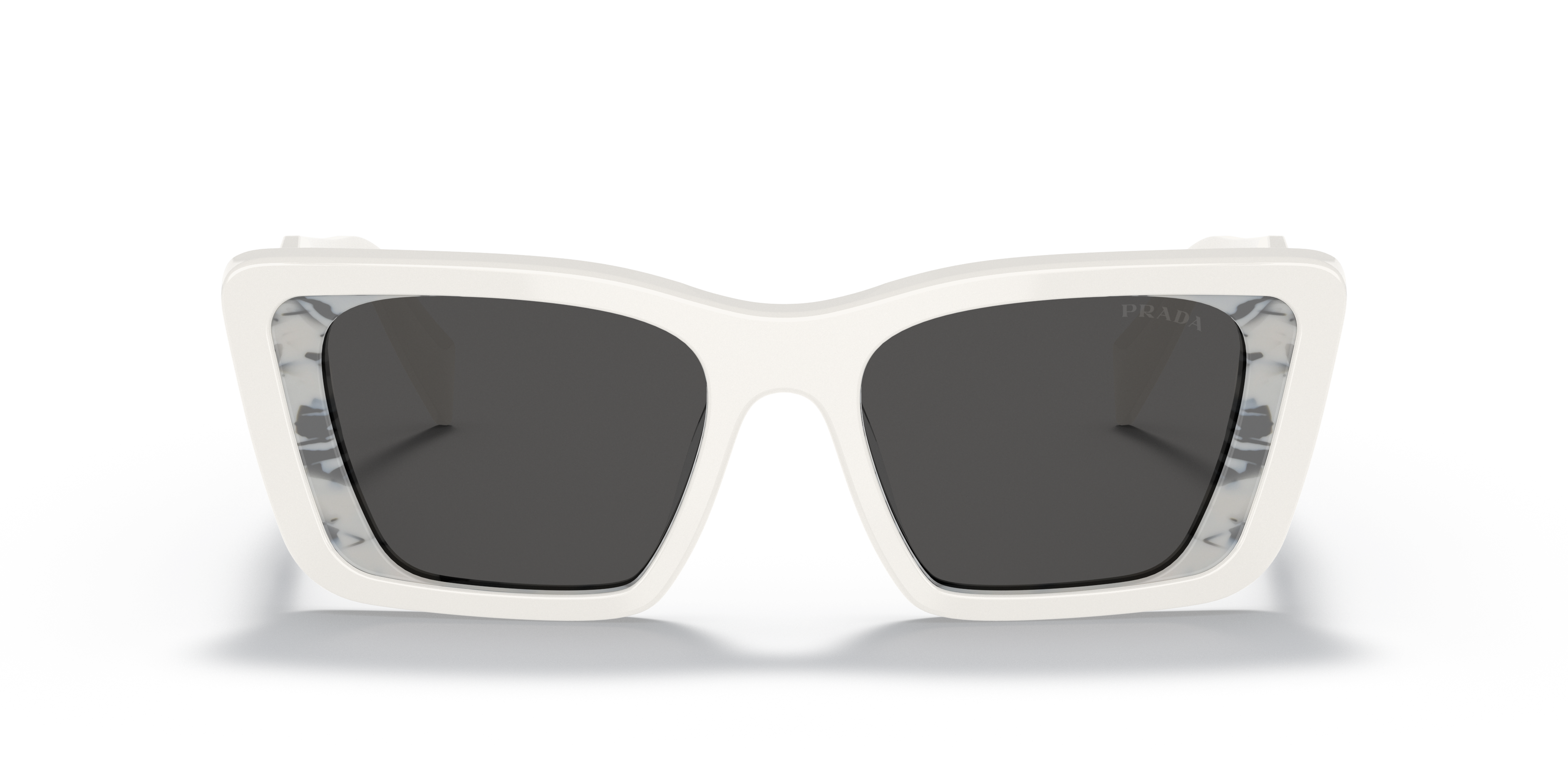 Prada PR 08YS 02V5S0